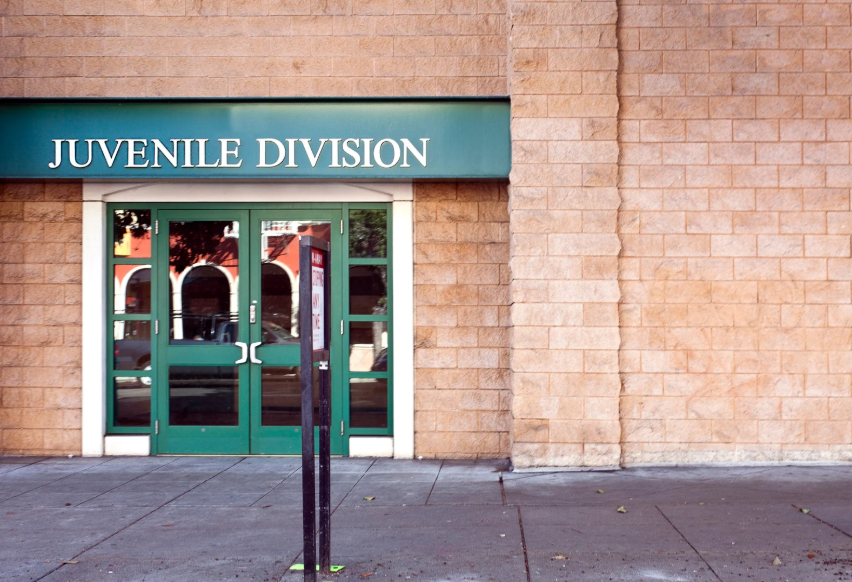 JuvenileDetention.png